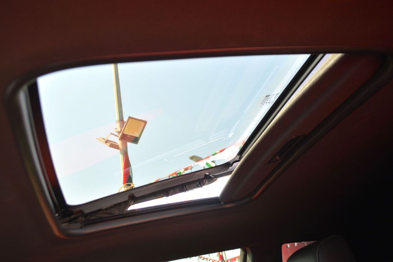 شيفروليه كامارو SS 6.2L Coupe