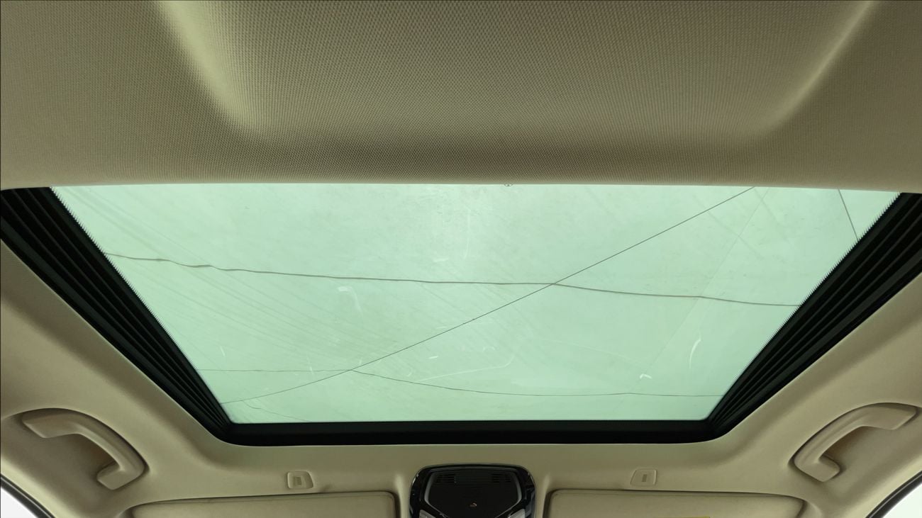 بي أم دبليو 520i 2023 JOY EDITION | AED 1921/Month | 0 DP | 30 Day Return | Warranty | Service History