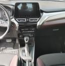 Suzuki Fronx GLX 1.5L Hybrid