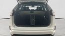 Ford Edge ST | Guaranteed Warranty | 0 Down Payment