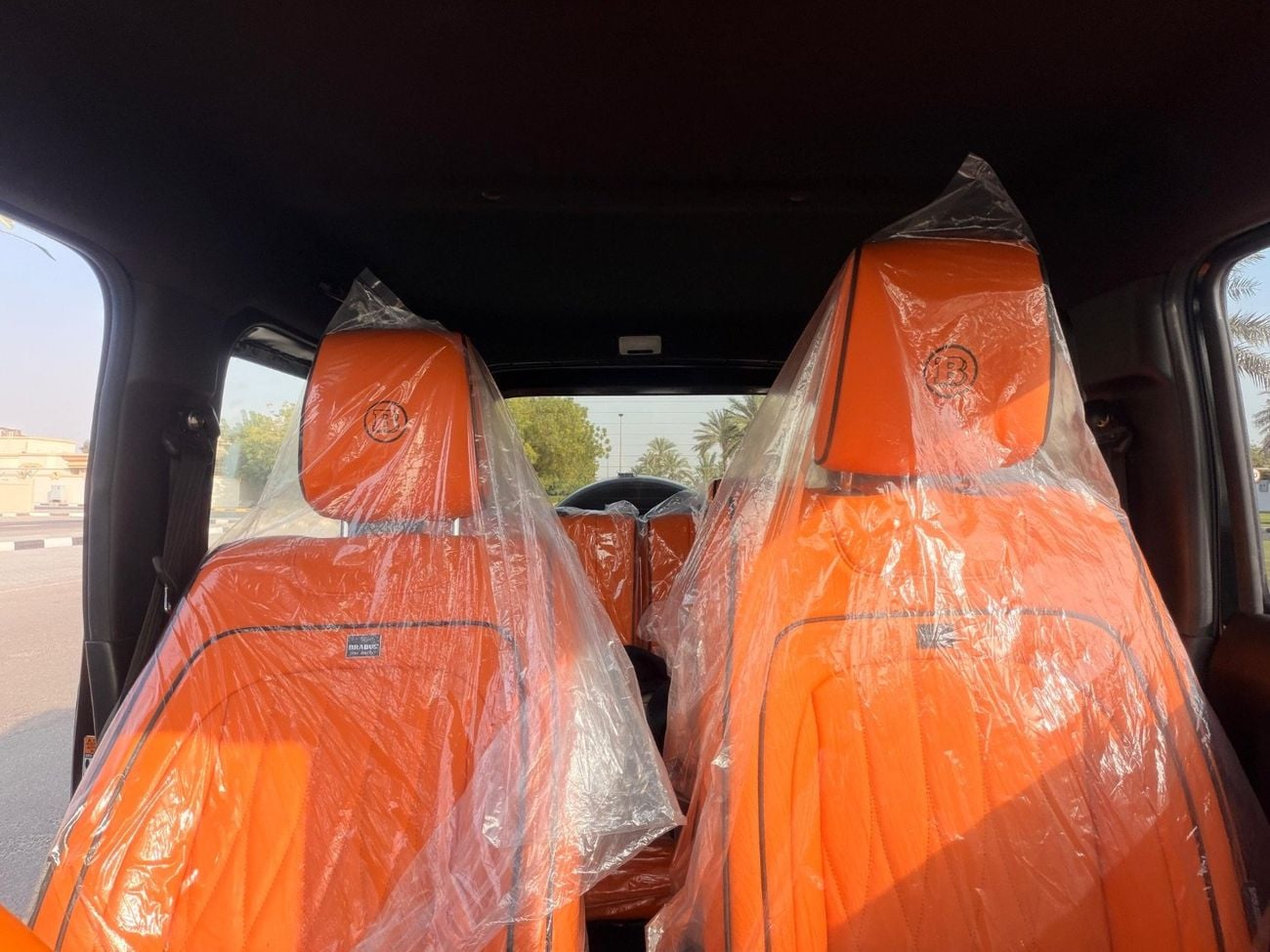 سوزوكي جيمني Export from Australia