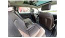 Audi Q7 FSI quattro S-Line AUDI Q7 2014 GCC S LINE FULL OPTIONS 7 SEATER IN PERFECT CONDITION