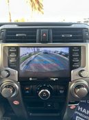 Toyota 4Runner TOYOTA 4-Runner 2023 model