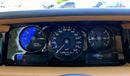 Rolls-Royce Phantom Std GCC Only 15000km!
