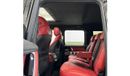 Mercedes-Benz G 63 AMG 2022 Mercedes Benz G63 AMG Night Package, 2026 Mercedes Warranty, Full Mercedes Service History, GCC