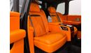 Rolls-Royce Cullinan Std 2022 Rolls Royce Cullinan, 2027 AGMC Warranty + Service Contract, GCC