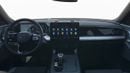 GAC GS8 GX 0%DP | 1,762/ Month | | GX Facelift 2.0T 4WD | | Gargash Warranty | Service History