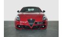 Alfa Romeo Giulietta 2019 Alfa Romeo Giulietta Veloce / 5yrs, 120k kms Warranty & Service!