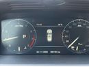 Land Rover Range Rover Sport HSE Dynamic 5.0L (510 HP) HSE V8 5.0L (510 HP)