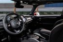 Mini John Cooper Works Works | 2,859 P.M  | 0% Downpayment | LIKE NEW | BARELY DRIVEN!