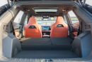 Changan X5 Plus PIONEER Changan X5 Plus 1.5T – 2026 Model