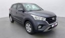 Hyundai Creta GL 1.6 | Under Warranty | Inspected on 150+ parameters