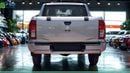 Mitsubishi L200 Mitsubishi L200 2.4L Diesel D-Cabin 4x4 GL M/T Mid-Line MY-2026