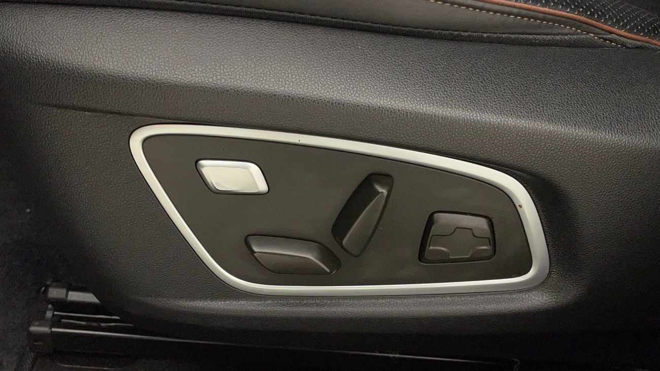 رينو كوليوس LE 2.5 | بدون دفعة مقدمة | اختبار القيادة في المنزل