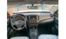 Mitsubishi L200 MITSUBISHI L200 Double Cab 22MY AT 2.4L Diesel