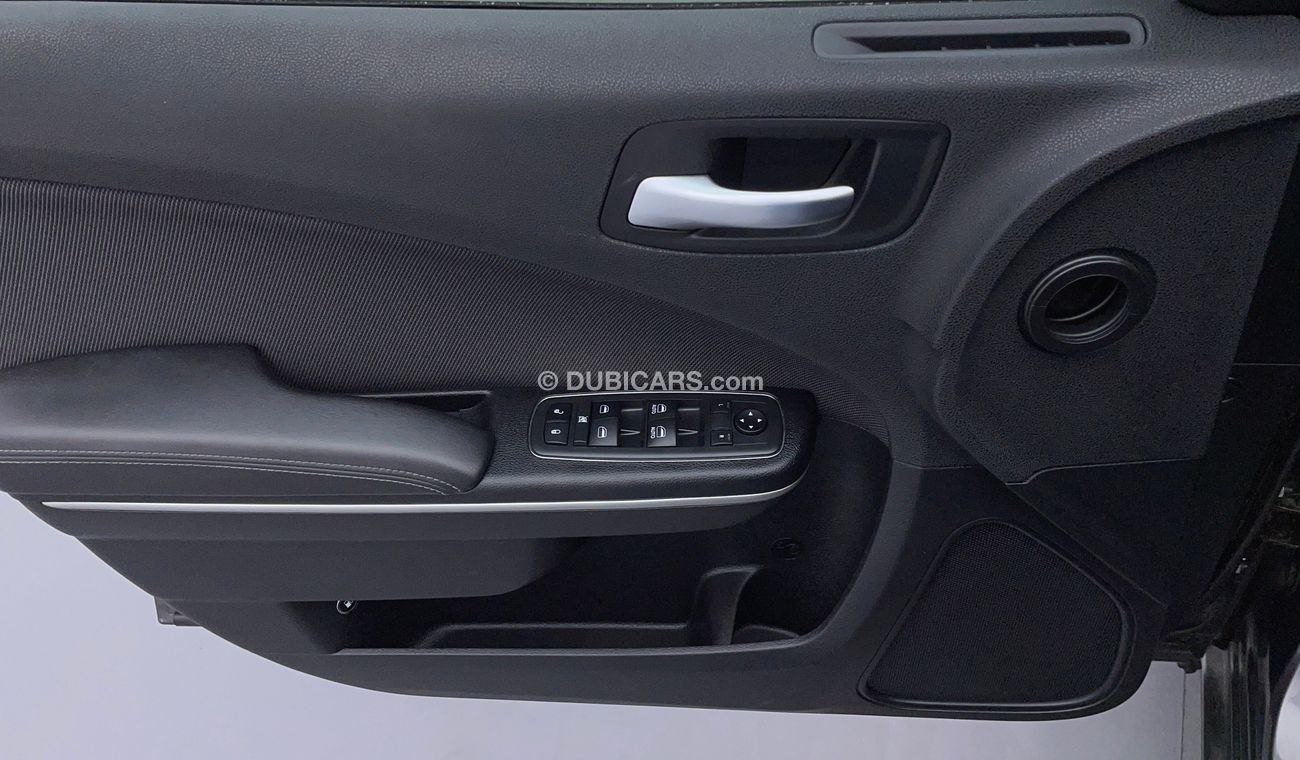 Dodge Charger SXT 3.6 | Zero Down Payment | Free Home Test Drive