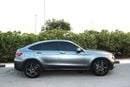 Mercedes Benz GLC 300 AMG MERCEDES GLC 200 4MATIC EQBOOST MILD HYBRID 2022 EUROP SPACE