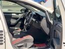 Volkswagen Golf GTI (NON GCC) GTI export from Australia