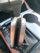 Kia K5 2.5L Petrol Full Option GCC Specs 2026 Model Brand New Car