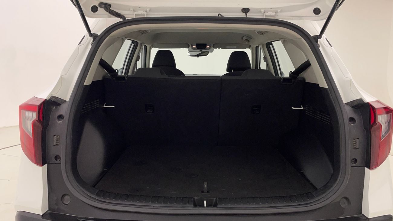 Kia Seltos LX 1.6 | Zero Down Payment | Home Test Drive