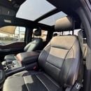 Ford F 150 Lariat 3.5L