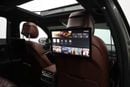 Genesis GV80 ROYAL