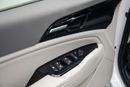 كيا سبورتيج Luxury 1.5L - White Inside Grey | Export Only