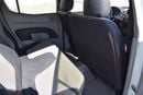 Mitsubishi L200 Mitsubishi L200 Std 2.4L Double Cab Utility, model:2012