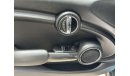 Mini Cooper 2DOOR 1.5 | Under Warranty | Free Insurance | Inspected on 150+ parameters