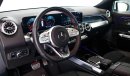 Mercedes-Benz GLB 250 4M 7 STR VSB 30562