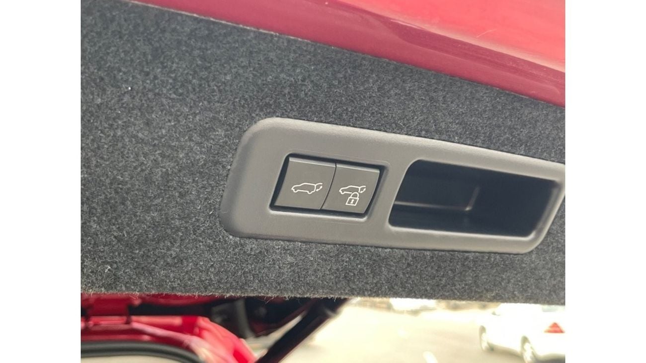 Lexus RX350 2022 LEXUS RX350L 4x4 7SEATER IMPORTED FROM USA