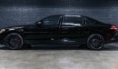 Mercedes-Benz S 650 Maybach with Free Air Shipping