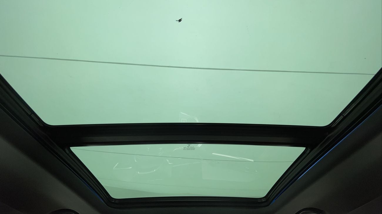 بيجو 3008 GT 1.6 | بدون دفعة مقدمة | اختبار القيادة في المنزل