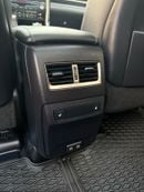 Lexus RX450h Prestige Limited 3.5L Hybrid 2021 HYBRID 3.5L V6 AWD 308HP PANORAMA 360 CAMERAS CANADA SPEC