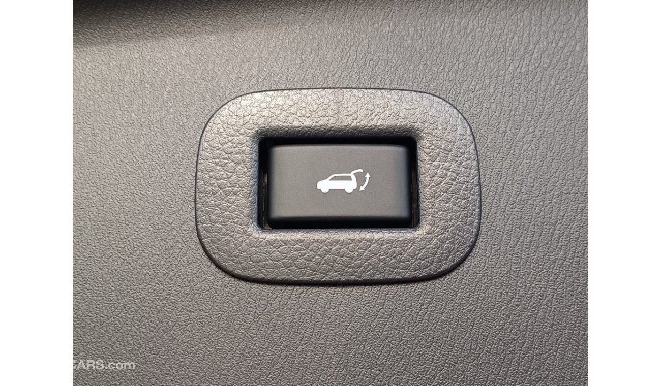 Nissan Patrol 4.0L,V6,SE PLATINUM CITY,2023MY ( FOR EXPORT ONLY)