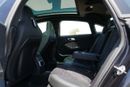 BMW M235i Gran Coupe XDRIVE MASTERCLASS 2025!! BRAND NEW CAR!! FIVE YEARS WARRANTY!! THREE YEARS SERVICE CONTRACT