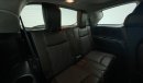 Infiniti QX60 LUXE 3.5 | Under Warranty | Inspected on 150+ parameters