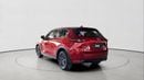 مازدا CX5 2.5 GT AUTO 4WD | شامل الضمان | 0 ﺪﻔﻋﺓ ﺃﻮﻟﻯ