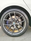 بي أم دبليو M235 