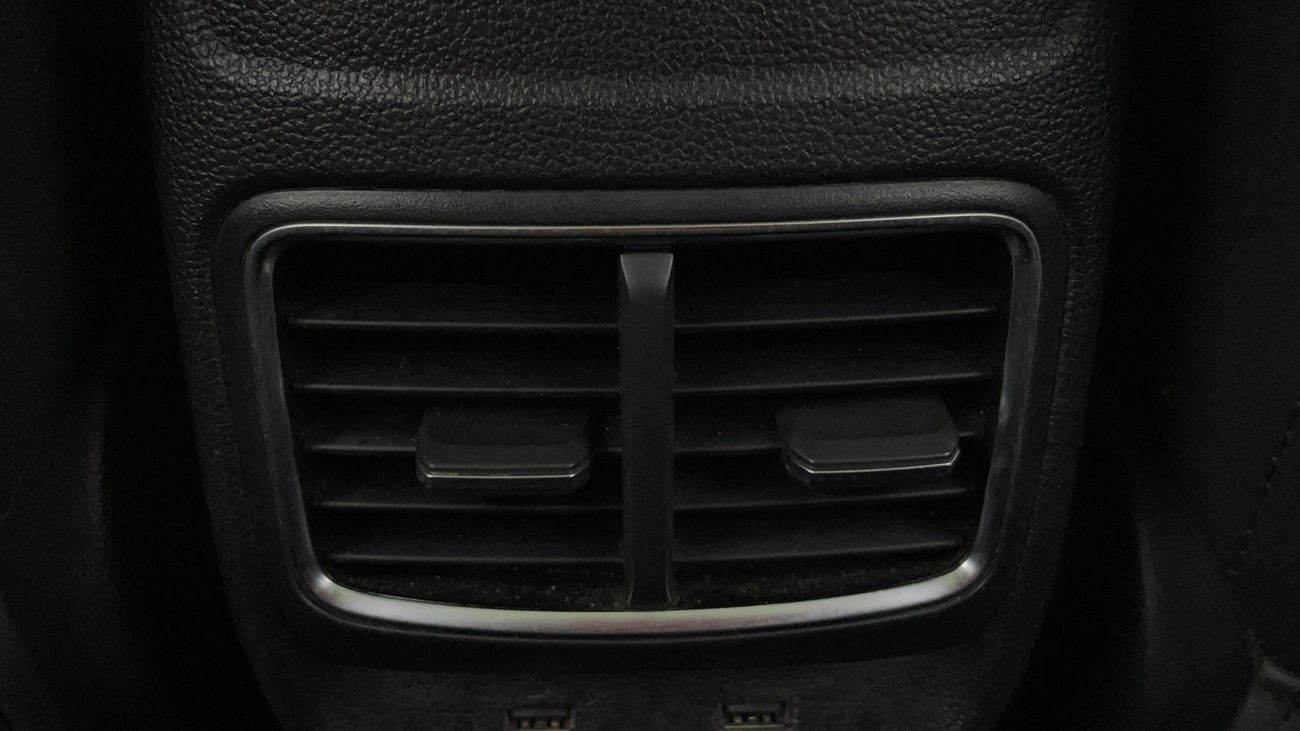 أم جي ZS LUXURY 1.3 | بدون دفعة مقدمة | اختبار القيادة في المنزل