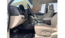 Mitsubishi Pajero GLS Highline 2017 V6 3.8L Full Option Ref#375