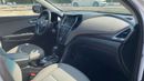 Hyundai Santa Fe Sport, 2.5L V4, AWD