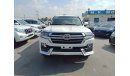 Toyota Land Cruiser LAND CRUSIER 2013