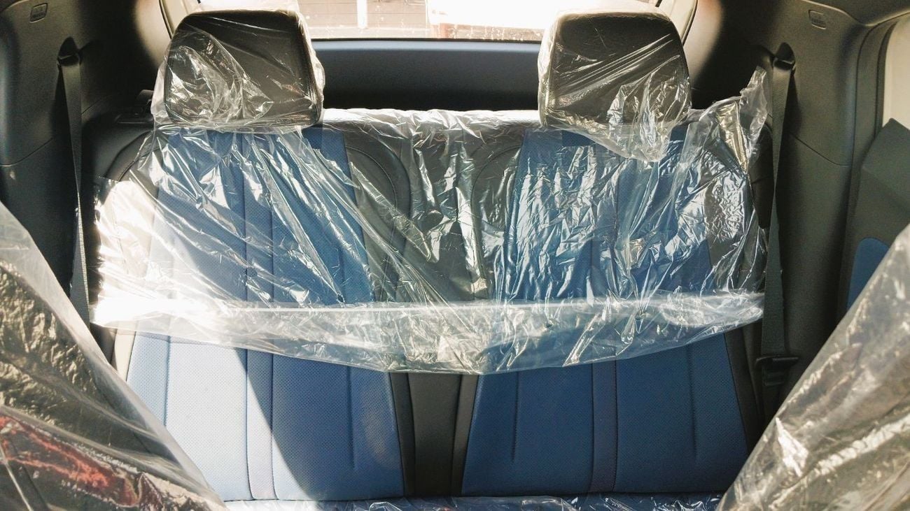 BYD Seagull BYD Seagull Flying 405Km Range 2025YM