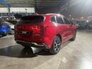 Haval Jolion Top | Guaranteed Warranty | 0 Down Payment