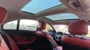 Mercedes-Benz C 300 Luxury
