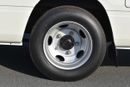 Toyota Coaster TOYOTA COASTER 4.0L DSL 22 STR 2025 MODEL