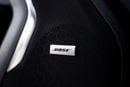 Chevrolet Tahoe RST 2026 Brand New American Specs 6.2L V8