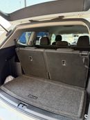 بي أم دبليو 328i 3.6