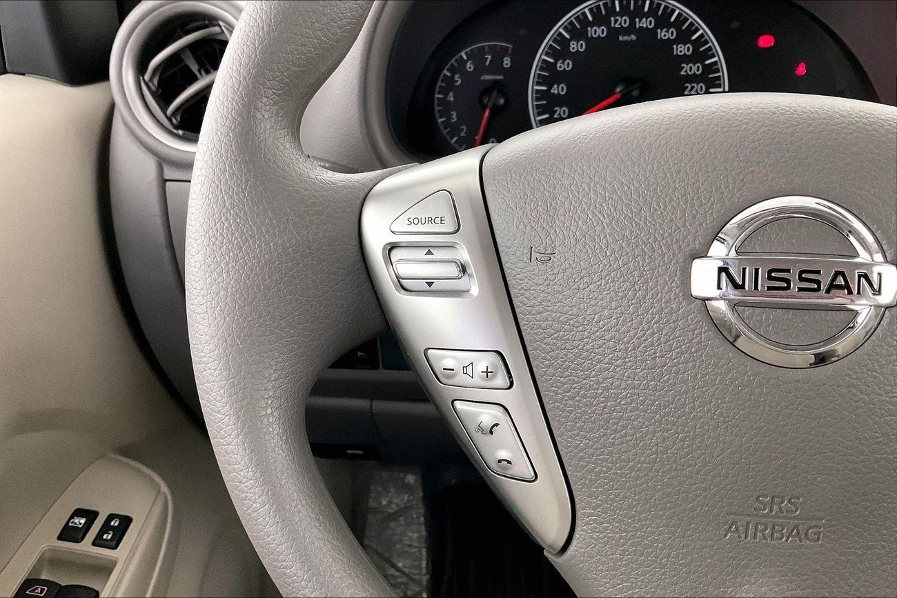 Geely Coolray GL | Guaranteed Warranty | 0 Down Payment